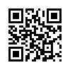 QR kód na túto stránku poi.oma.sk n3299183437