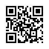 QR kód na túto stránku poi.oma.sk n3299183442