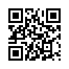 QR kód na túto stránku poi.oma.sk n3299266914