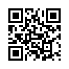 QR kód na túto stránku poi.oma.sk n3299355140