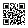 QR kód na túto stránku poi.oma.sk n3299361454