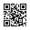 QR kód na túto stránku poi.oma.sk n3300077236