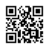 QR kód na túto stránku poi.oma.sk n3300254937