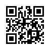 QR kód na túto stránku poi.oma.sk n3300298132