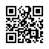 QR kód na túto stránku poi.oma.sk n3301036440