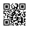 QR kód na túto stránku poi.oma.sk n3301107223