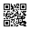 QR kód na túto stránku poi.oma.sk n3301217742