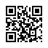 QR kód na túto stránku poi.oma.sk n3301217747