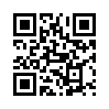 QR kód na túto stránku poi.oma.sk n3301422718