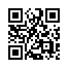 QR kód na túto stránku poi.oma.sk n3301463511