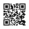 QR kód na túto stránku poi.oma.sk n3301463513