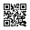 QR kód na túto stránku poi.oma.sk n3301463519