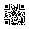 QR kód na túto stránku poi.oma.sk n3301463547