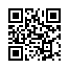 QR kód na túto stránku poi.oma.sk n33023433