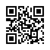 QR kód na túto stránku poi.oma.sk n33023437