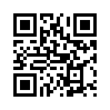 QR kód na túto stránku poi.oma.sk n33023439