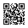 QR kód na túto stránku poi.oma.sk n33023440