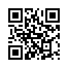 QR kód na túto stránku poi.oma.sk n3302499642