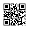 QR kód na túto stránku poi.oma.sk n3302802161