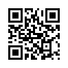 QR kód na túto stránku poi.oma.sk n3302853012