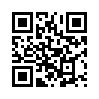 QR kód na túto stránku https://poi.oma.sk/n3303236797