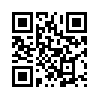 QR kód na túto stránku poi.oma.sk n3303236805