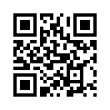 QR kód na túto stránku poi.oma.sk n3303236812