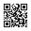 QR kód na túto stránku poi.oma.sk n3303236824