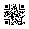 QR kód na túto stránku poi.oma.sk n3303346573