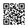 QR kód na túto stránku poi.oma.sk n3303743368