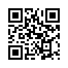 QR kód na túto stránku poi.oma.sk n3303843469