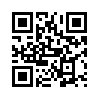 QR kód na túto stránku poi.oma.sk n3303843470