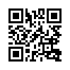 QR kód na túto stránku poi.oma.sk n3304166971