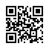 QR kód na túto stránku poi.oma.sk n3304185522