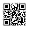 QR kód na túto stránku poi.oma.sk n3304187551