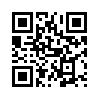 QR kód na túto stránku poi.oma.sk n3304194410