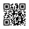 QR kód na túto stránku poi.oma.sk n3304356381