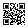 QR kód na túto stránku poi.oma.sk n3304359039