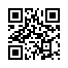 QR kód na túto stránku poi.oma.sk n3304359041