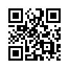 QR kód na túto stránku https://poi.oma.sk/n330441047