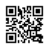 QR kód na túto stránku poi.oma.sk n330447992