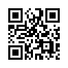 QR kód na túto stránku poi.oma.sk n3304544999