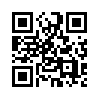 QR kód na túto stránku poi.oma.sk n3304638525