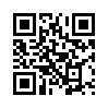 QR kód na túto stránku poi.oma.sk n3304638527