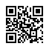 QR kód na túto stránku poi.oma.sk n3304668942