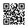 QR kód na túto stránku poi.oma.sk n3304701394