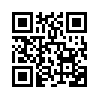 QR kód na túto stránku poi.oma.sk n3304701401