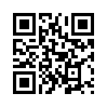 QR kód na túto stránku poi.oma.sk n3304751133