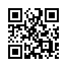 QR kód na túto stránku poi.oma.sk n3304751136