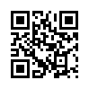 QR kód na túto stránku poi.oma.sk n3304751139